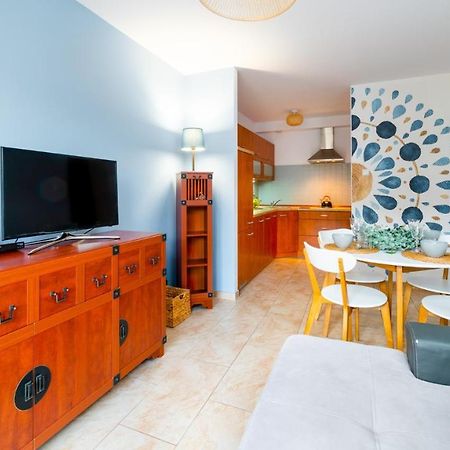 Hello Apartamenty - Lesny Dom Karpacz Esterno foto