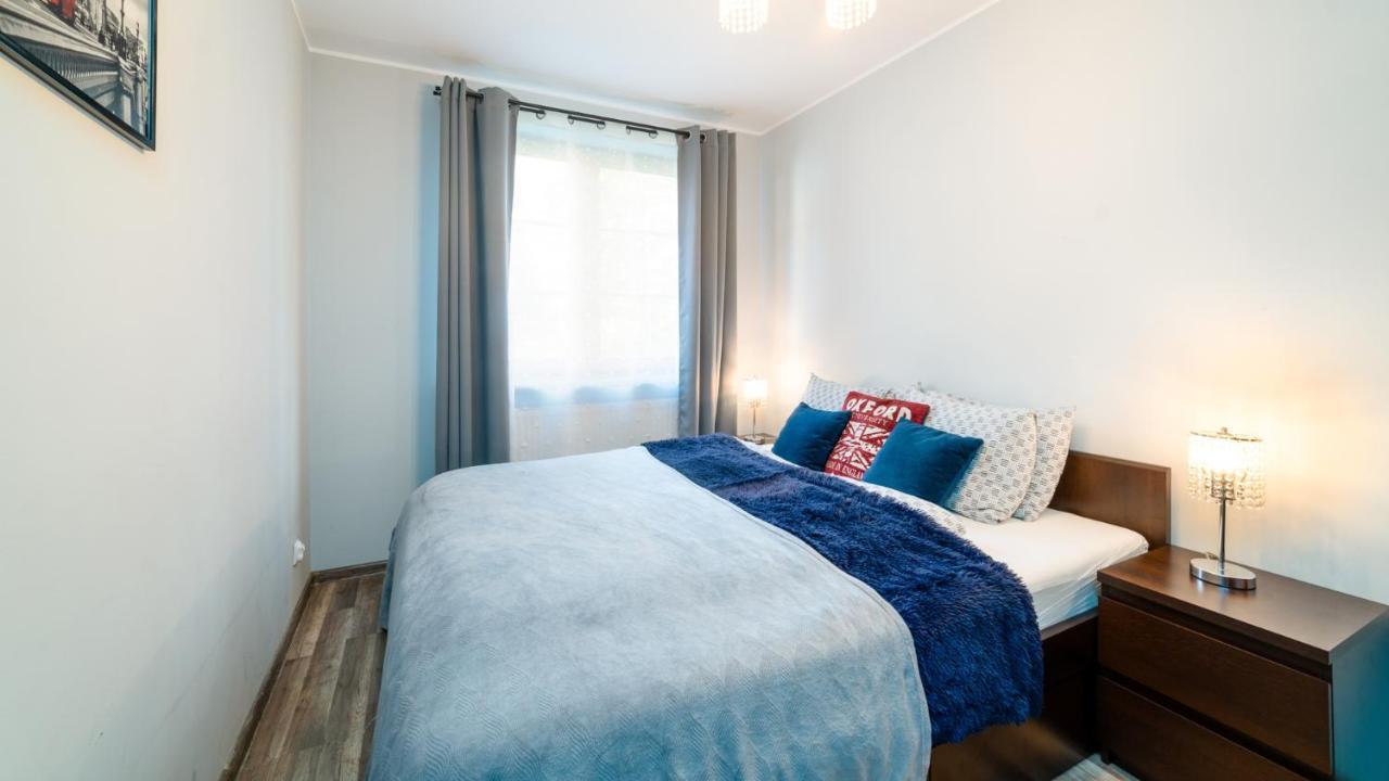 Hello Apartamenty - Lesny Dom Karpacz Esterno foto
