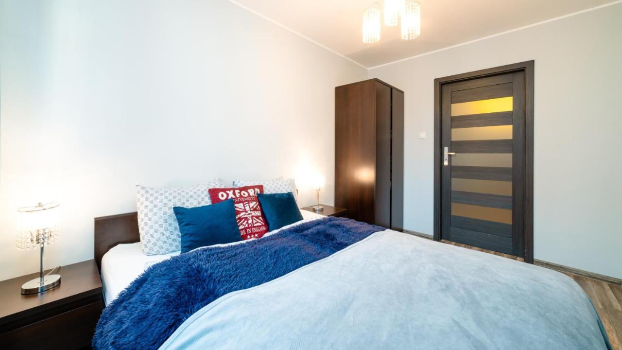 Hello Apartamenty - Lesny Dom Karpacz Esterno foto